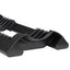 52LBS Adjustable dumbbell steel and plastic - Korvel