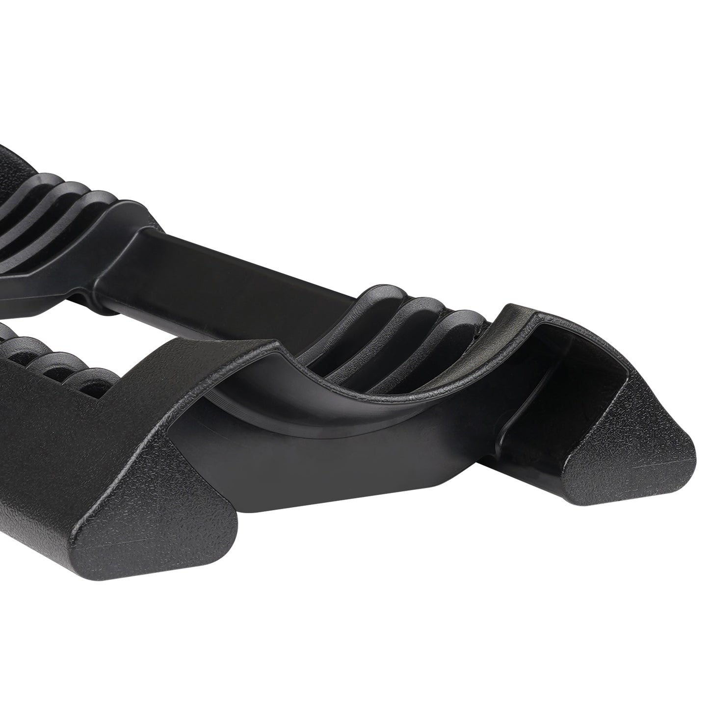 52LBS Adjustable dumbbell steel and plastic - Korvel