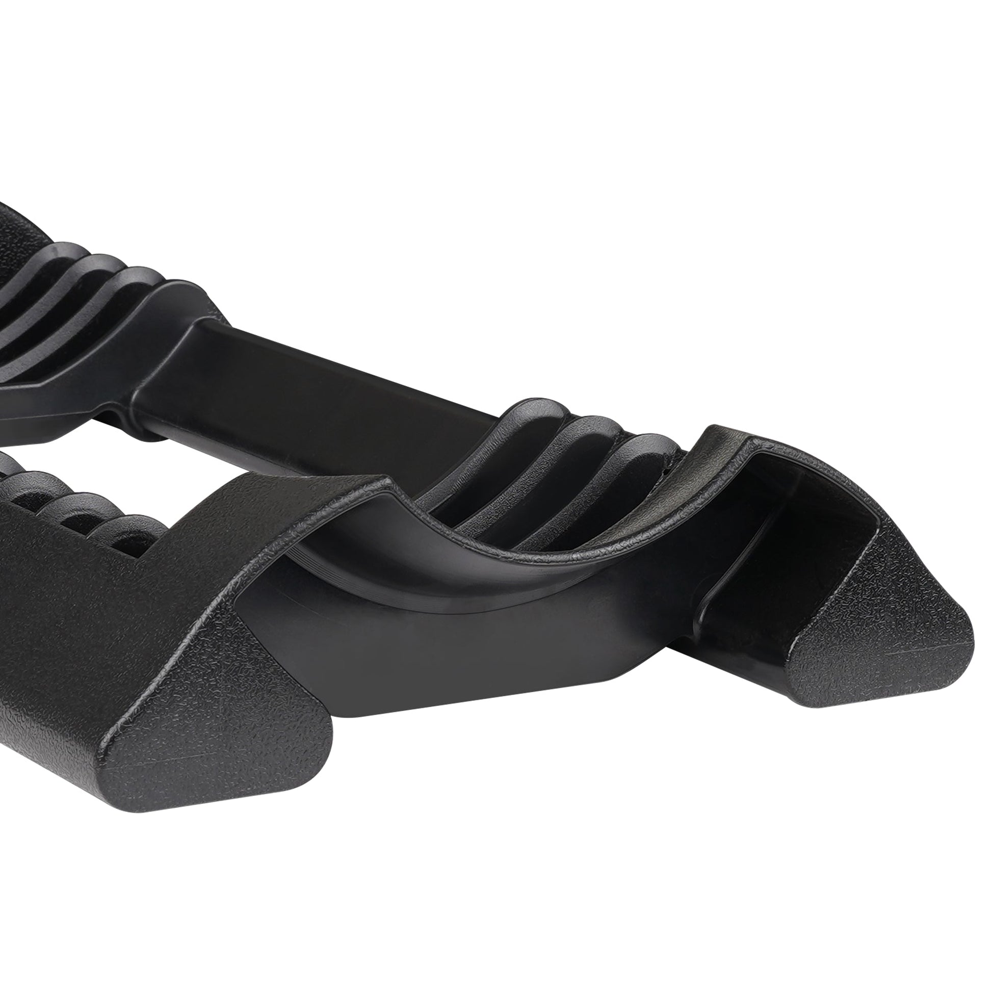 52LBS Adjustable dumbbell steel and plastic - Korvel
