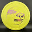 Putter de Disc Golf Soft Pro Rhyno