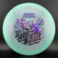 Proto Glow Champion Firebird - 10 Year Anniversary Edition