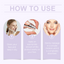 Premium Moisturizing Essence for Radiant Skin