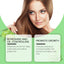 Hair Soap With Aloe Vera Essential Oil Cleans Scalp And Nourishes Hair With Refreshing, Fluffy And Smooth Hair Care Soap - Korvel