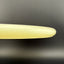 Glow Isolation Rot - Premium Disc Golf Putter