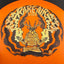 Swirly Star Mako - Elk Man de Ripper Studios