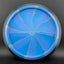 Cosmic Neutron Volt Disc Golf Disc