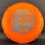 Disco de Golf Innova Star Rollo