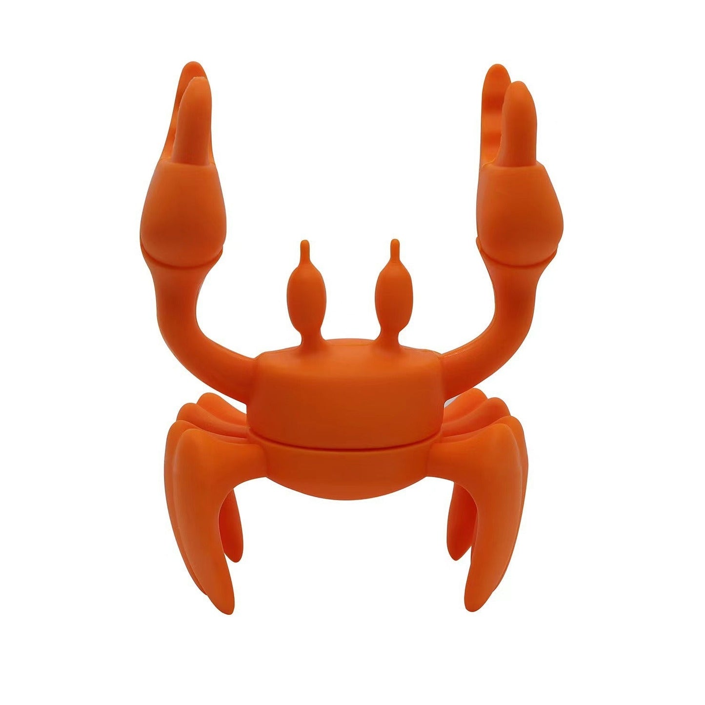 Silicone Spoon Holder for Kitchen Convenience