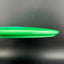 Big Z Malta Disc Golf Midrange