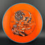 Soft Neutron Proxy - [STRATUS] FEAR V2 by Les White
