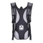 Sports Outdoor Cycling Hydration Backpack Ultra-Light Waterproof Cross-Country Hiking Bike Shoulders - Korvel