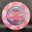Cosmic Neutron Runway Disc Golf Midrange