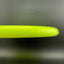 Soft Neutron Range Disc Golf Disc