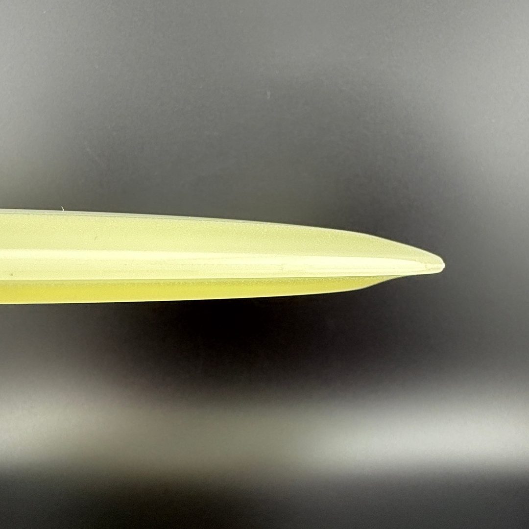Nocturnal Freetail - Stratus FEAR V1 by Les White
