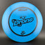 ESP FLX Drone - Reissue Disc Golf Midrange