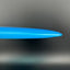 Victory Line Osprey Disc Golf Driver