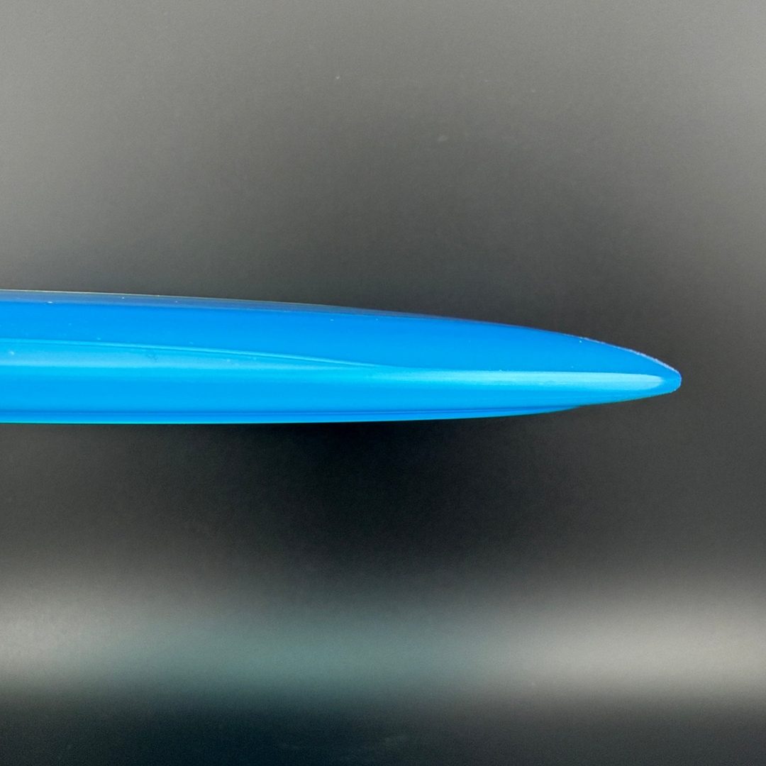 Victory Line Osprey Disc Golf Driver