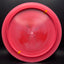 Bravo Crockett Disc Golf Driver