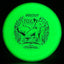Proto Glow Halo Champion Fox - Emily Weatherman 2026 Series