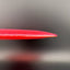Metal Flake Champion Corvette - F2 Disque de Golf