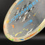 Jawbreaker Z FLX Comet - Édition Équipe Michael Johansen