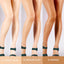 lakerain leg makeup skin color golden brown leg highlight LEG MAKEUP - Korvel