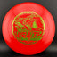 Innova GStar Wraith Disc Golf Driver