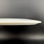 Star Firebird - Dyer's Delight Blank Top Disc Golf Driver