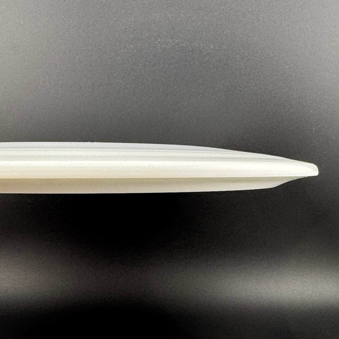 Star Firebird - Dyer's Delight Blank Top Disc Golf Driver