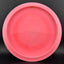 Discraft ESP Cicada Fairway Driver