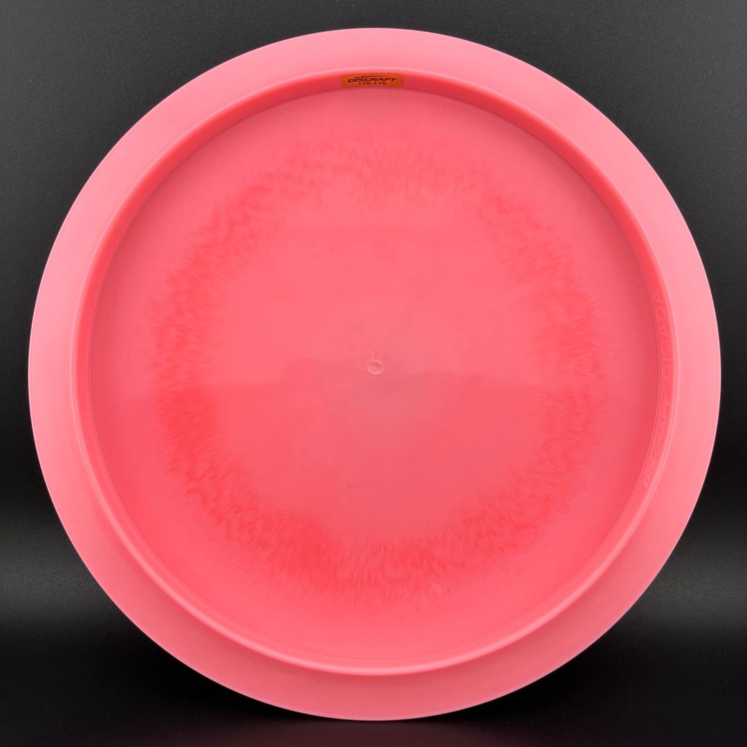 Discraft ESP Cicada Fairway Driver