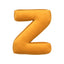 INS New ABC 26 Letter Children's Toy Throw Pillow Living Room Pillow Throw Pillow Background Decoration Photography Sharp Tool - Korvel