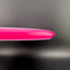 Axiom Fission Envy Disc Golf Putter
