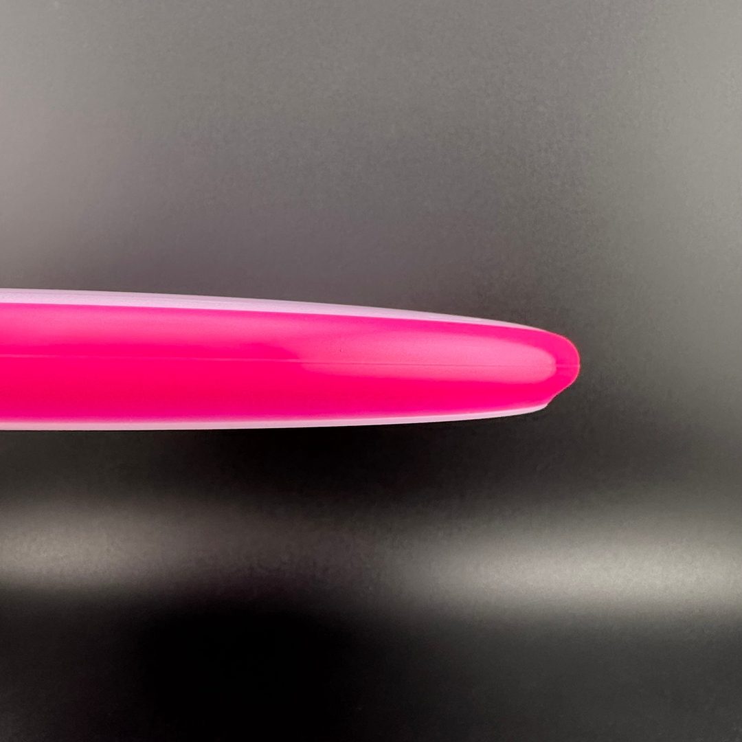 Axiom Fission Envy Disc Golf Putter