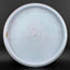 Discraft ESP Zone SS Disco de Golf