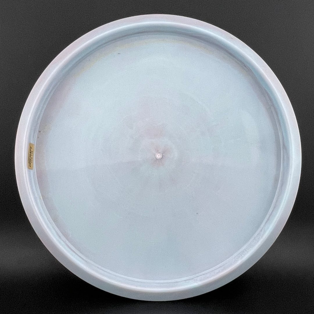 Discraft ESP Zone SS Disco de Golf