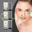 Blackhead Pore Patch Series Gently Clean The Pores Of The Nose Blackhead Acne Is Not Tight - Korvel