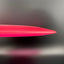 Discraft Z Lite Scorch Distance Driver
