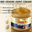 Crema Comfort HoneyRelief para las Articulaciones