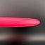 Soft Aura Praxis - Putter de Disc Golf Première Édition