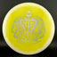 Horizon S-Line Glacier - Gannon Buhr Creator Series Disc