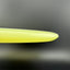 Proto Glow Champion Mako3 - Edición Fuerza Aérea