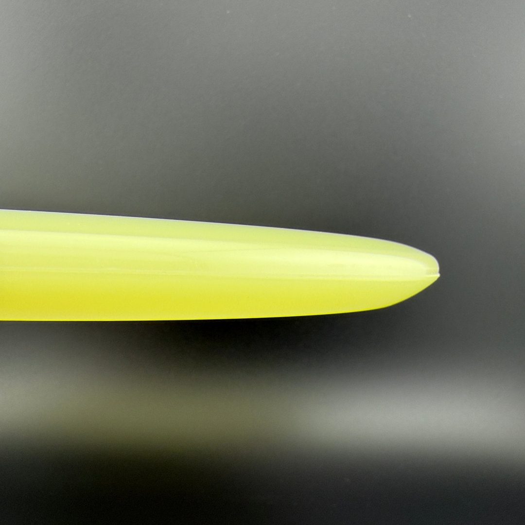 Proto Glow Champion Mako3 - Edición Fuerza Aérea