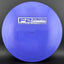 GStar Pegasus - F2 Disco de Golf Driver