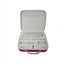 New Dyson HS08 Curling Iron Storage Bag, EVA Hard Shell for Drop Protection, Dyson HS05/01 Curling Iron Storage Case - Korvel