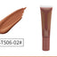 Corrector de Maquillaje Natural de Larga Duración