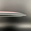 Fission Octane Distance Driver