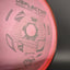 MVP Proton Deflector Disc Golf Midrange
