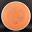 MVP Fission Wave Disco de Golf Driver