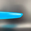 Disque Tactique C-Line Color Glow - Série DNA